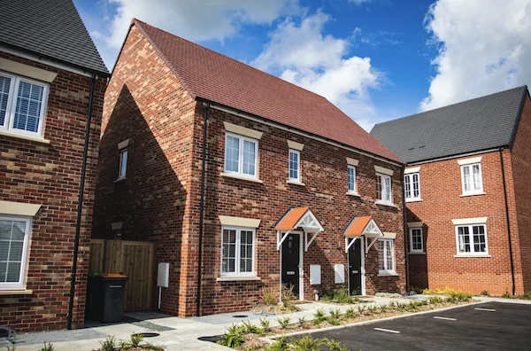 Builders in Wiltshire