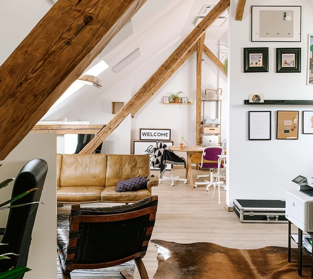 House Builders Wiltshire