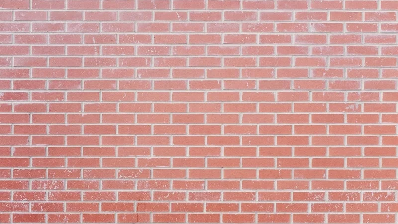 Brick Work