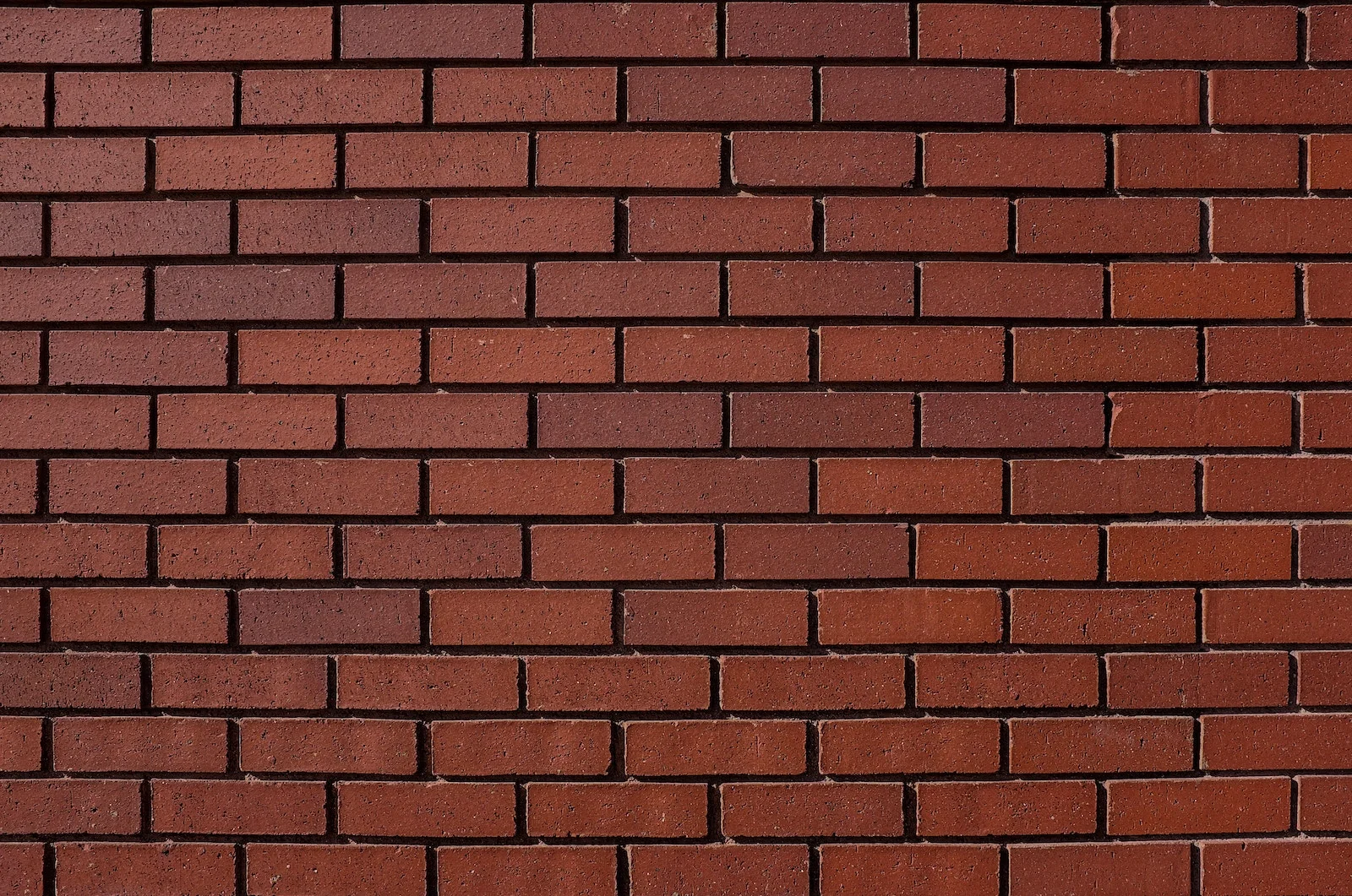 Brick Work Builders Wiltshire