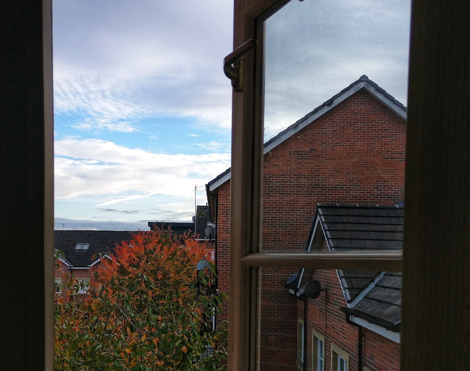 Building Conversions Wiltshire
