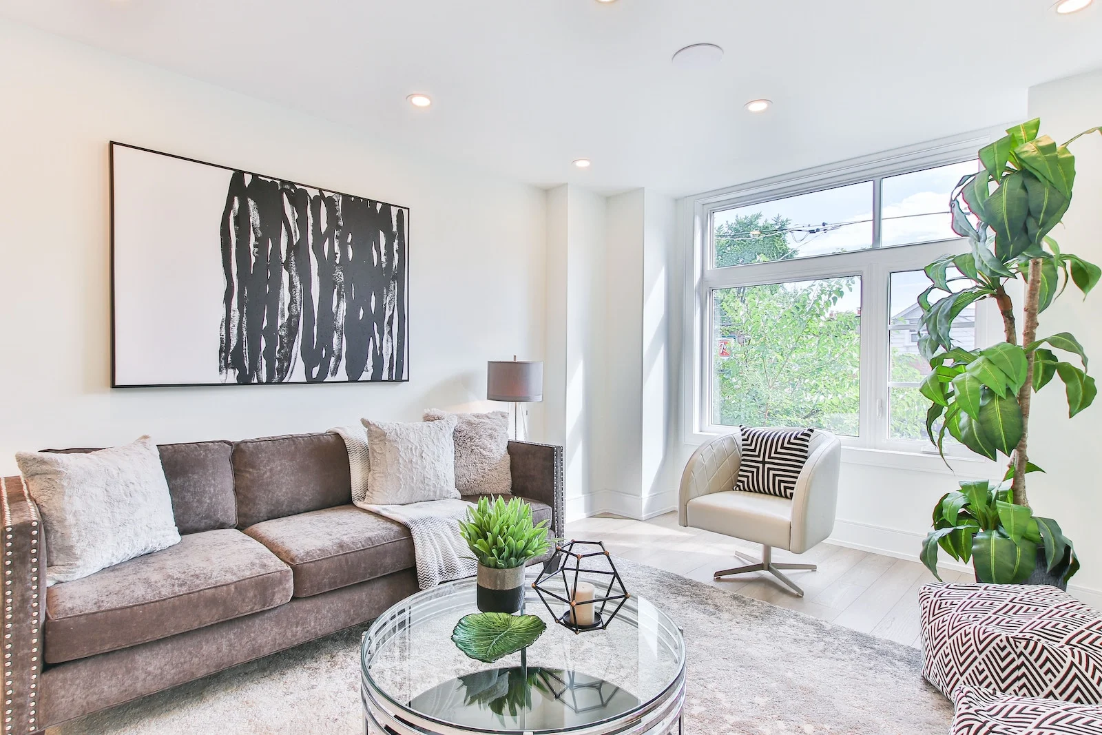 Home Renovations Wiltshire